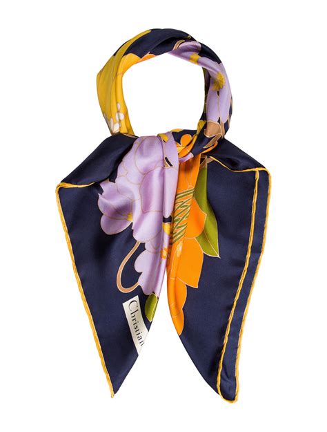 christian dior scarve|Christian Dior scarf for women.